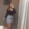 kiley_claire